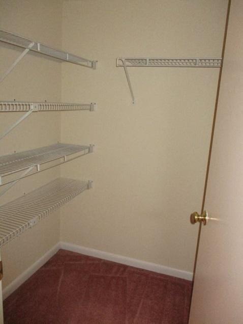 6-E Ridgewood Parkway